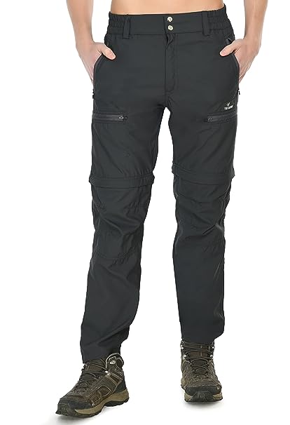 Cargo Pants.jpg